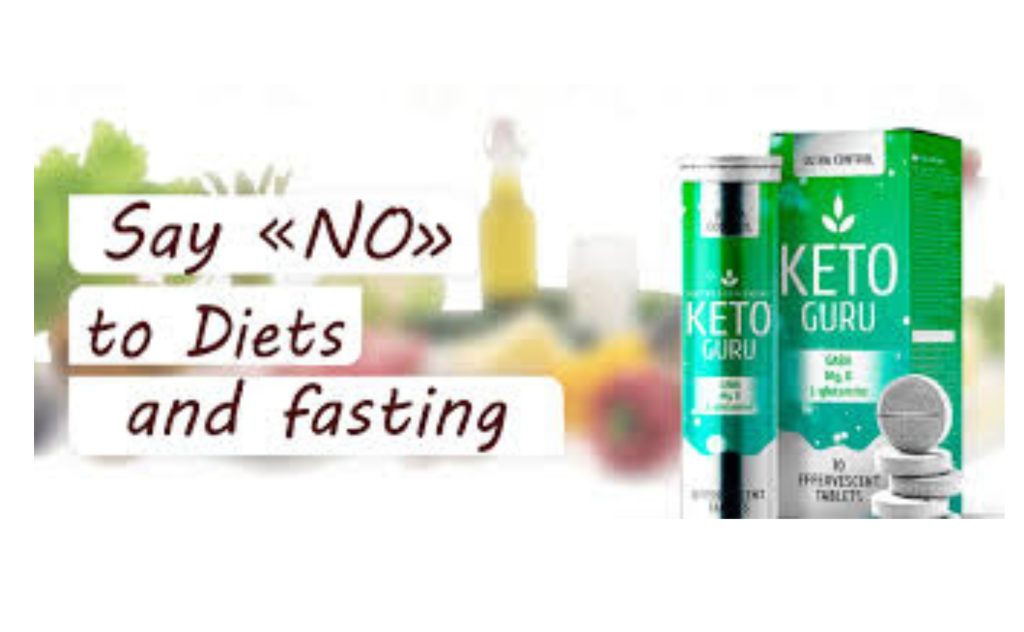 keto guru, gift, offer, mart, giftoffermart, keto guru original, , keto diet plan, keto slim, keto slim price, keto diet keto slim reviews, keto slim tablets, keto slim side effects, keto side effects male,