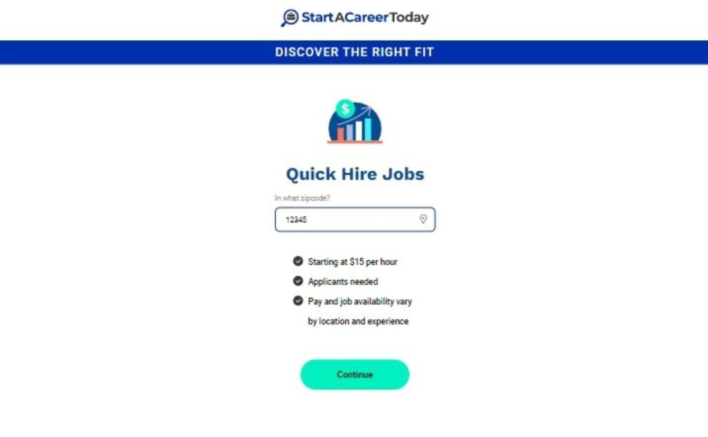 job offer, full time joj, part time job, temporary job, contract job, remote, remote job, financial analysis, software engineer, data analyst, gift, offer, mart, giftoffermart,